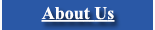Automatic Transmission Repairs