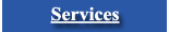 Automatic Transmission Rebuilds