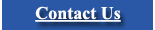 Hallam, Dandenong, Narre Warren, Cranbourne, Endeavour Hills